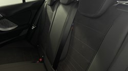 BMW 1 SERIES 120 M Sport 5dr Step Auto 4650392