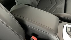 BMW 1 SERIES 120 M Sport 5dr Step Auto 4650472