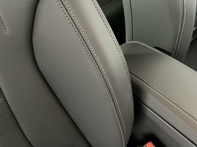  BMW 1 SERIES 120 M Sport 5dr Step Auto 4650471