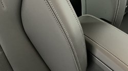 BMW 1 SERIES 120 M Sport 5dr Step Auto 4650471
