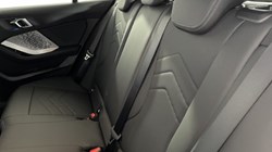 BMW 1 SERIES 120 M Sport 5dr Step Auto 4650496