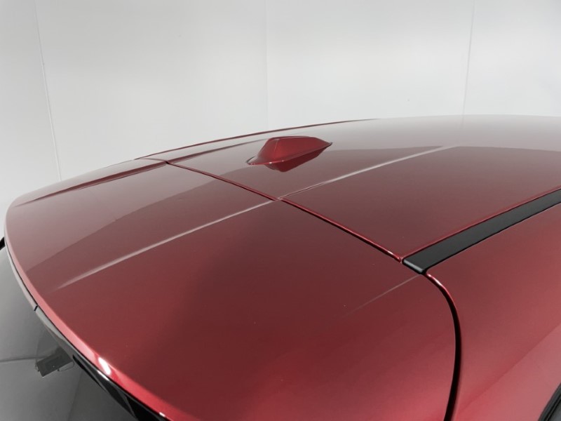  BMW 1 SERIES 120 M Sport 5dr Step Auto 4650477