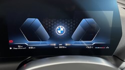 BMW 1 SERIES 120 M Sport 5dr Step Auto 4650451