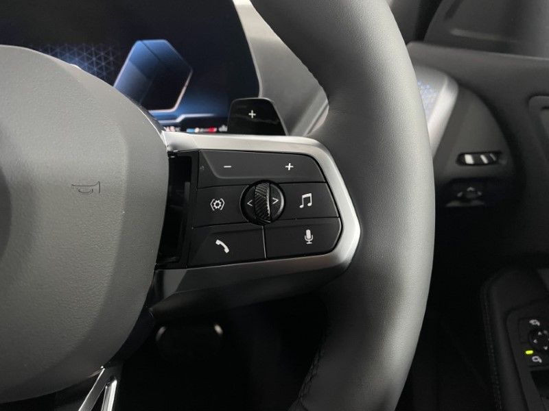  BMW 1 SERIES 120 M Sport 5dr Step Auto 4650456