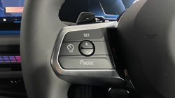 BMW 1 SERIES 120 M Sport 5dr Step Auto 4650455