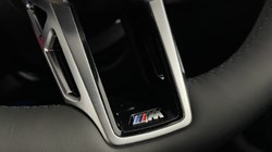BMW 1 SERIES 120 M Sport 5dr Step Auto 4650457