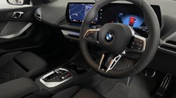 BMW 1 SERIES 120 M Sport 5dr Step Auto 4650467