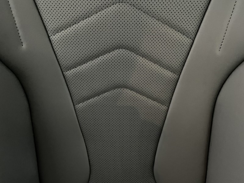  BMW 1 SERIES 120 M Sport 5dr Step Auto 4650470