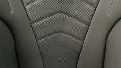 BMW 1 SERIES 120 M Sport 5dr Step Auto 4650470