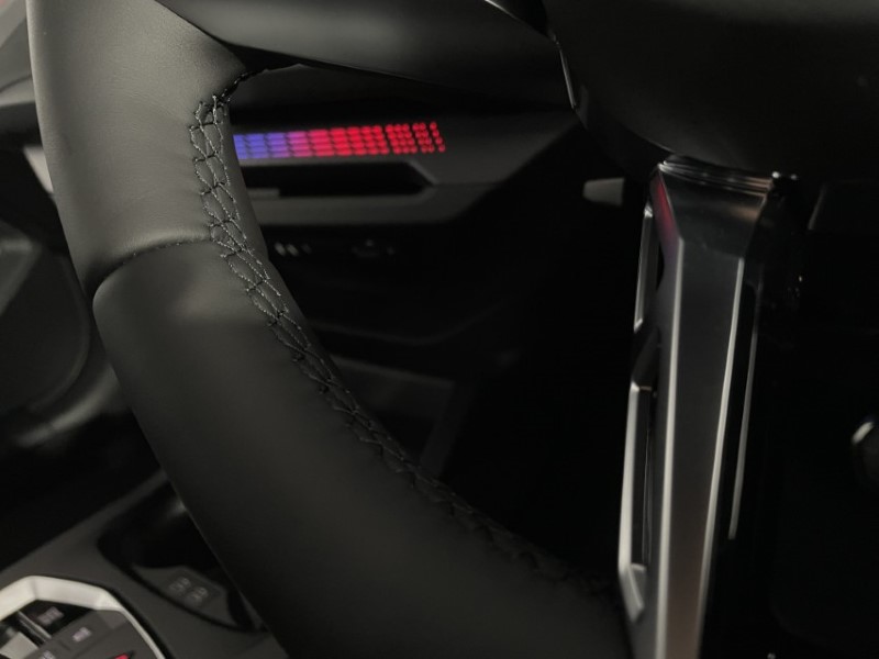  BMW 1 SERIES 120 M Sport 5dr Step Auto 4650458