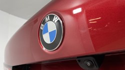 BMW 1 SERIES 120 M Sport 5dr Step Auto 4650480