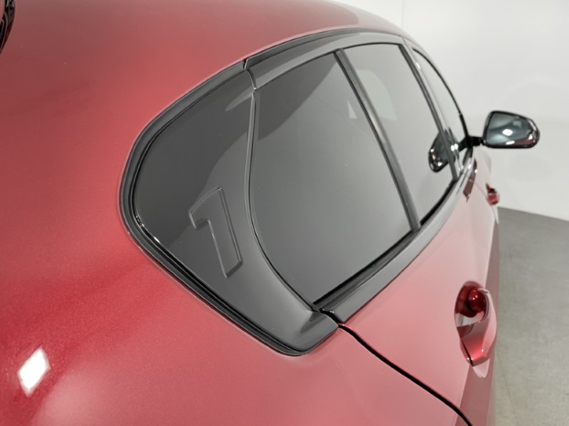  BMW 1 SERIES 120 M Sport 5dr Step Auto 4650476