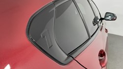 BMW 1 SERIES 120 M Sport 5dr Step Auto 4650476