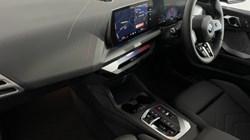 BMW 1 SERIES 120 M Sport 5dr Step Auto 4650499
