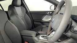 BMW 1 SERIES 120 M Sport 5dr Step Auto 4650468