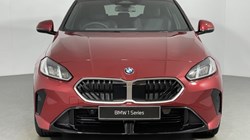 BMW 1 SERIES 120 M Sport 5dr Step Auto 4650553