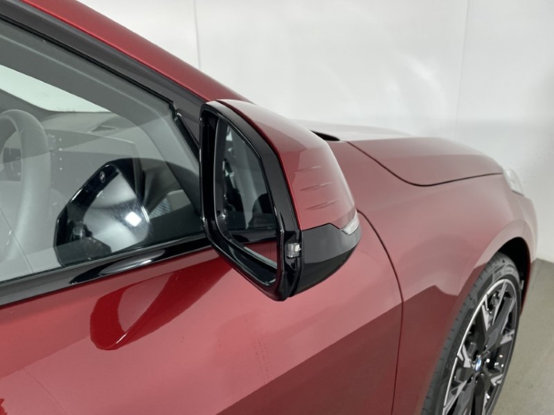  BMW 1 SERIES 120 M Sport 5dr Step Auto 4650474