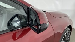 BMW 1 SERIES 120 M Sport 5dr Step Auto 4650474
