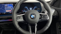 BMW 1 SERIES 120 M Sport 5dr Step Auto 4650454
