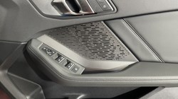 BMW 1 SERIES 120 M Sport 5dr Step Auto 4650473
