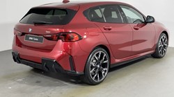 BMW 1 SERIES 120 M Sport 5dr Step Auto 4650529