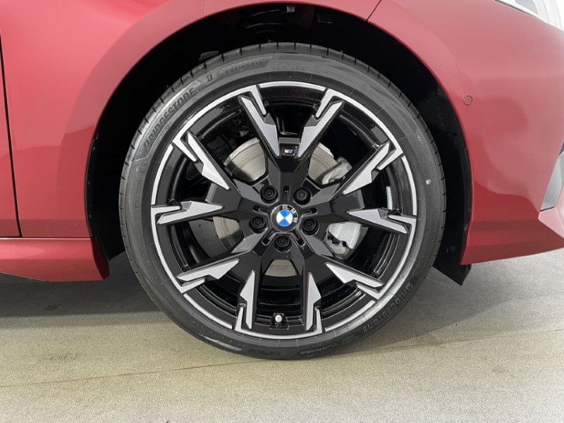  BMW 1 SERIES 120 M Sport 5dr Step Auto 4650475