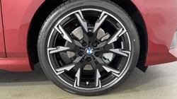 BMW 1 SERIES 120 M Sport 5dr Step Auto 4650475
