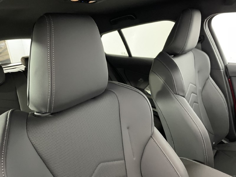  BMW 1 SERIES 120 M Sport 5dr Step Auto 4650469