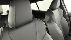 BMW 1 SERIES 120 M Sport 5dr Step Auto 4650469