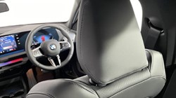 BMW 1 SERIES 120 M Sport 5dr Step Auto 4650497