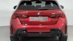 BMW 1 SERIES 120 M Sport 5dr Step Auto 4650494