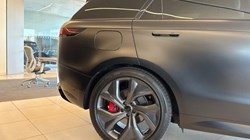 2026 (26) LAND ROVER RANGE ROVER SPORT 3.0 D350 Autobiography 5dr Auto 5888841