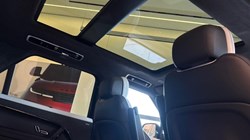 2026 (26) LAND ROVER RANGE ROVER SPORT 3.0 D350 Autobiography 5dr Auto 5888809