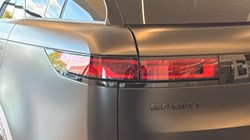 2026 (26) LAND ROVER RANGE ROVER SPORT 3.0 D350 Autobiography 5dr Auto 5888807