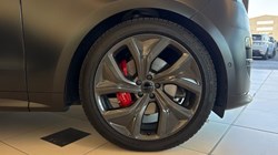 2026 (26) LAND ROVER RANGE ROVER SPORT 3.0 D350 Autobiography 5dr Auto 5888796