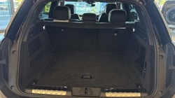2026 (26) LAND ROVER RANGE ROVER SPORT 3.0 D350 Autobiography 5dr Auto 5888798