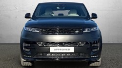 2026 (26) LAND ROVER RANGE ROVER SPORT 3.0 D350 Autobiography 5dr Auto 5888795