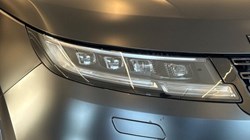 2026 (26) LAND ROVER RANGE ROVER SPORT 3.0 D350 Autobiography 5dr Auto 5888805