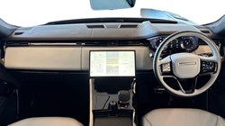 2026 (26) LAND ROVER RANGE ROVER SPORT 3.0 D350 Autobiography 5dr Auto 5888797