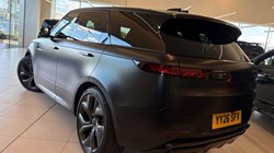 2026 (26) LAND ROVER RANGE ROVER SPORT 3.0 D350 Autobiography 5dr Auto 5888842