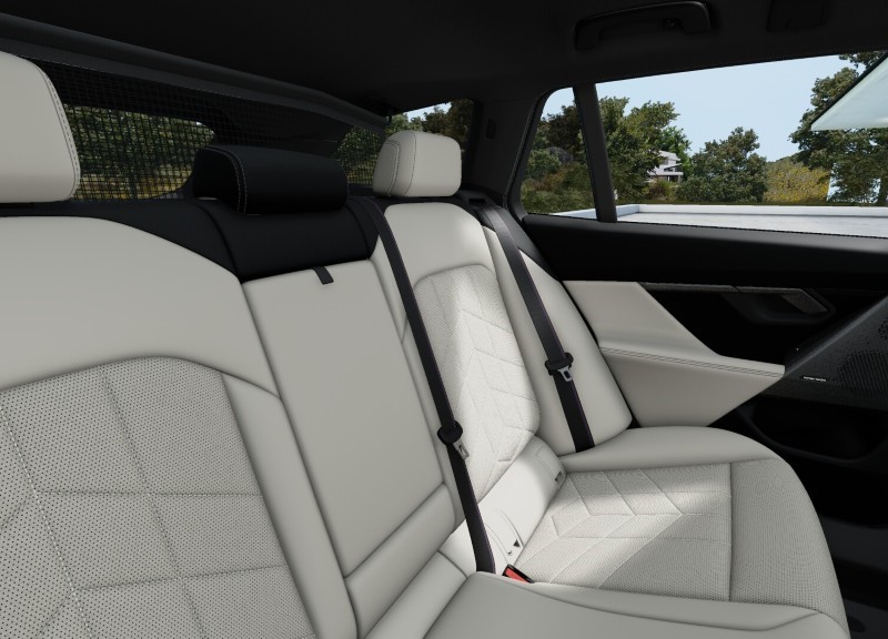  BMW I5 250kW eDrive40 M Sport Pro 84kWh 5dr Auto 4698206