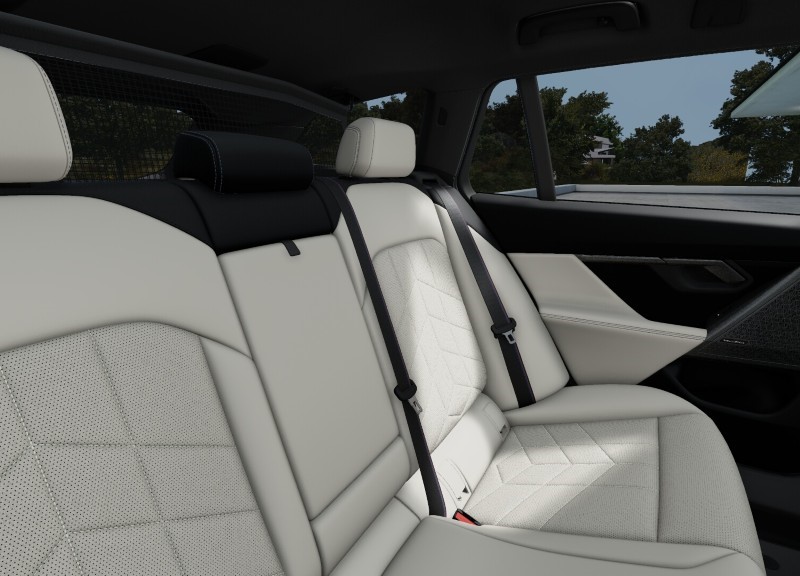 2025 (75) BMW I5 250kW eDr40 M Sport Pro 84kWh 5dr Auto Tech PLUS/22kW 4671957