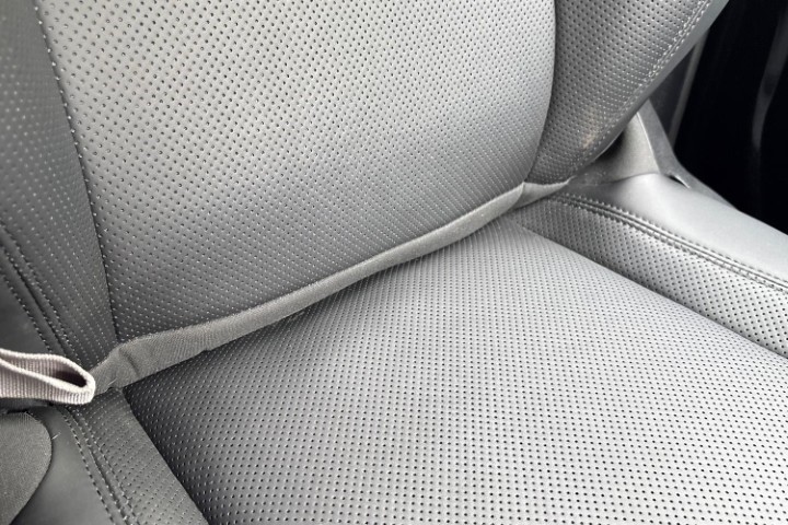 2024 (74) LAND ROVER COMMERCIAL DEFENDER 3.0 D250 Hard Top S Auto [3 Seat] 5651674