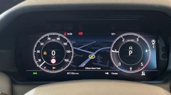 2020 (20) LAND ROVER DISCOVERY SPORT 2.0 D180 SE 5dr Auto 5871826