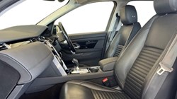 2020 (20) LAND ROVER DISCOVERY SPORT 2.0 D180 SE 5dr Auto 5871813