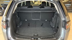 2020 (20) LAND ROVER DISCOVERY SPORT 2.0 D180 SE 5dr Auto 5871820