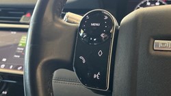 2020 (20) LAND ROVER DISCOVERY SPORT 2.0 D180 SE 5dr Auto 5871836