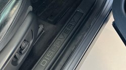 2020 (20) LAND ROVER DISCOVERY SPORT 2.0 D180 SE 5dr Auto 5871848