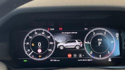 2020 (20) LAND ROVER DISCOVERY SPORT 2.0 D180 SE 5dr Auto 5871843
