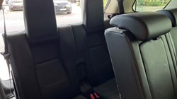 2020 (20) LAND ROVER DISCOVERY SPORT 2.0 D180 SE 5dr Auto 5871864